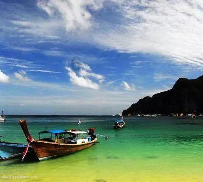 地铁：最后的曙光