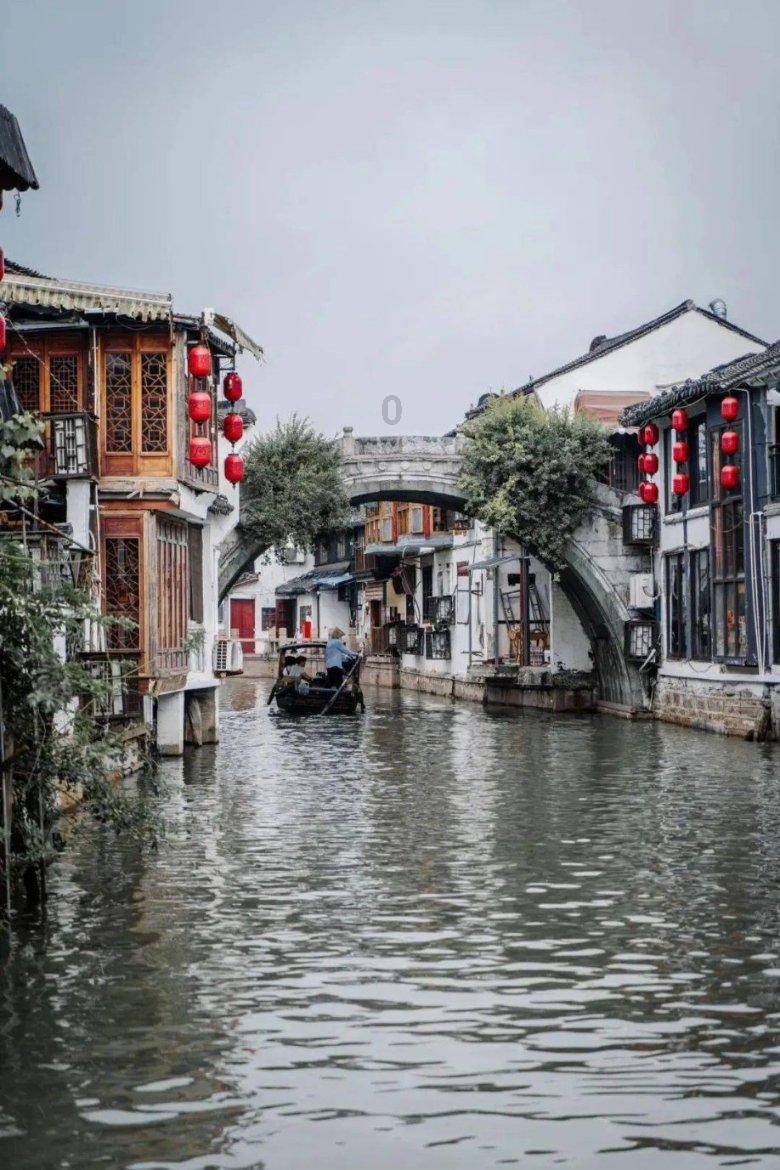 聚焦宁夏两会丨政协委员郑大鹏：建议加快建设新能源汽车充电设施